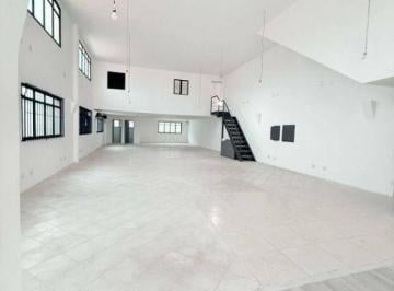 d9dcebb3309136bcc426e5176b8c88d9c179a103 · Prédio para alugar, 750 m² por R$ 21.945,00/mês - Cidade Vargas - São Paulo/SP