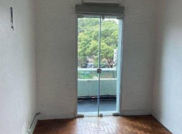 4d61e6d07c3422cd26eb1f5154226650b7e70165 · Sala para alugar, 15 m² por R$ 1.110,99/mês - Jabaquara - São Paulo/SP