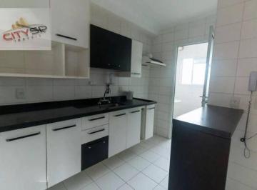 c5ab7fe13671bc5263406b76560b07da785d3b33 · Apartamento com 3 dormitórios à venda, 74 m² por R$ 960.000,00 - São Judas - São Paulo/SP
