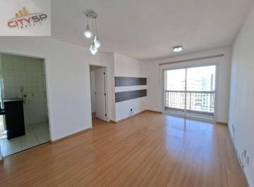a25101949eb754d6c75f70c6bdabd7aa63bb02a3 · Apartamento com 3 dormitórios com varanda à venda, 74 m² por R$ 950.000 - São Judas - São Paulo/SP