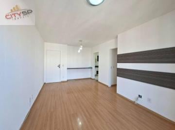 63f3f98a92555755795e295ec29f0b0de5354391 · Apartamento com 3 dormitórios com varanda à venda, 74 m² por R$ 899.000 - São Judas - São Paulo/SP