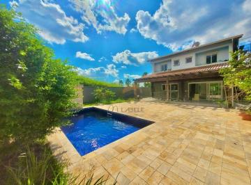 92909a29c6ee3414476ad2f2c30be82171ac4843 · CASA - 3 DORMITÓRIOS - CONDOMINIO RESIDENCIAL VINTAGE - GRANJA VIANA - SP