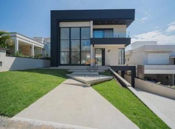 fc9bfa5254dc80634ded71eb9da84ac1d270aff6 · CASA - 4 DORMITÓRIOS - CONDOMINIO RESERVA SANTA MARIA - JANDIRA - SP