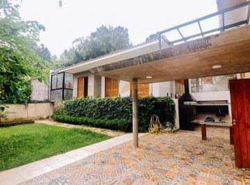 f0756343e7e60f3d323d937bd29e9b50a40e370a · CASA - 3 DORMITÓRIOS - CONDOMINIO VILA EMBAUBA - GRANJA VIANA - SP