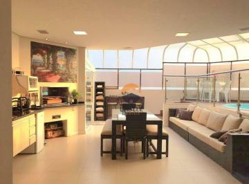 9810e1b79721a675cbbfb28bcd303bdde427f1f3 · APARTAMENTO - 3 DORMITÓRIOS - CONDOMINIO EDIFICIO ALPHAMA - BAUERI - SP