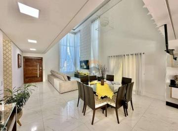 44757072edb742b81b2cb212cd65cfbbee1337cb · Casa - 3 Dormitórios - Condominio Santa Adélia - Vargem Grande Paulista - SP