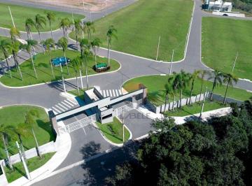 04bd45e706beff560cc74bb409ca710028977c8e · Terreno - Clube Life - Cotia - SP