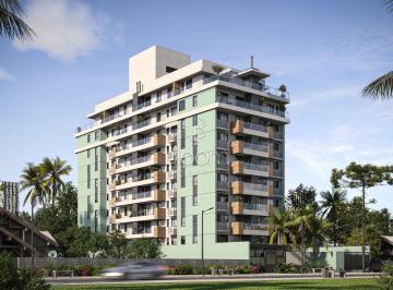 Apartamento · 113m² · 3 Quartos · 3 Vagas · Apartamento à venda - no Alto da Glória