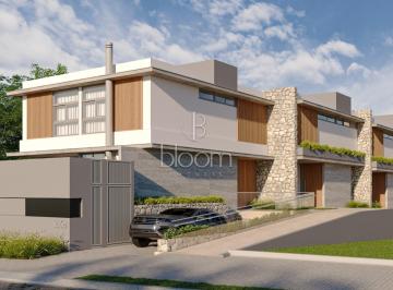 Casa · 176m² · 3 Quartos · 2 Vagas · Casa à venda - em Cascatinha