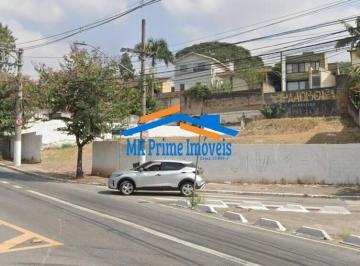 Terreno · 741m² · Terreno 741m² no Morumbi.