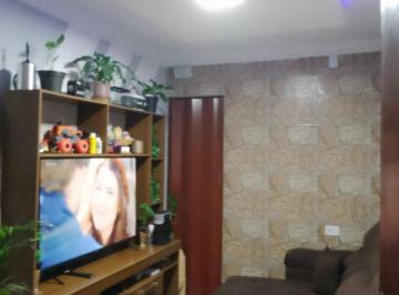 Foto 01 · APARTAMENTO 5º AV. BRASIL - COHAB II