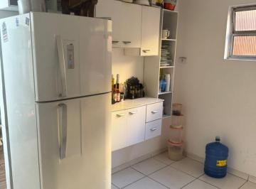 Foto 01 · APARTAMENTO 5º ANDAR - COHAB II