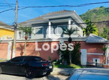 722336.jpg · Casa  Vargem Pequena