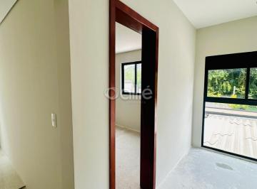 Apartamento · 36m² · 2 Quartos · 1 Vaga · Apartamento Garden 2 quartos no Campo Comprido, Cu