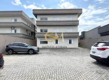 Apartamento · 78m² · 3 Quartos · 2 Vagas · Apartamento para locação Bairro Jardim Ypê Atibaia