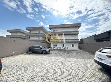 Apartamento · 78m² · 3 Quartos · 2 Vagas · Apartamento para locação Bairro Jardim Ypê Atibaia