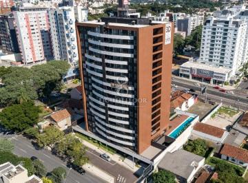 Apartamento · 110m² · 3 Quartos · 2 Vagas · Apartamento à venda - em Cabral