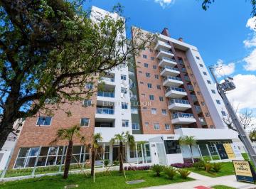 Apartamento · 77m² · 3 Quartos · 1 Vaga · Apartamento à venda - em Mercês