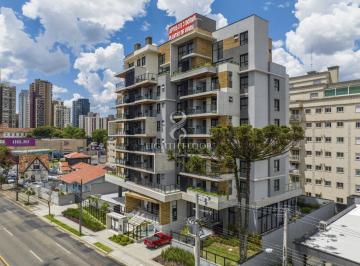 Apartamento · 110m² · 3 Quartos · 2 Vagas · Apartamento à venda - em Cabral