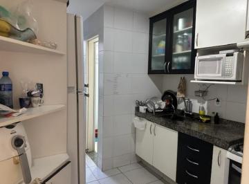 Apartamento de 3 quartos, Guará · Guara Qi 25 bloco E R$ 560.000,00