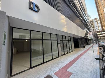 Foto 01 · SALA COMERCIAL A VENDA NA BARRA SUL EM BALNEÁRIO CAMBORIÚ