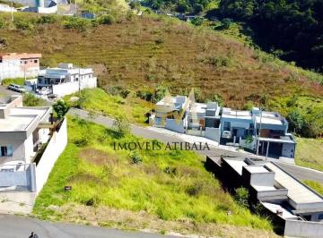 Terreno · 200m² · Terreno no loteamento Santa Helena