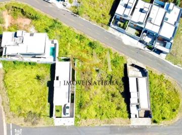 Terreno · 200m² · Terreno à venda no loteamento Santa Helena em Bom Jesus dos Perdoes
