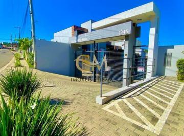 Casa · 69860m² · 2 Quartos · 2 Vagas · Sobrado Em village Na Cidade De Atibaia-Sp