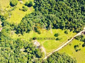 Terreno · 26870m² · Área em Atibaia bairro Itapetinga/ bairro com ótima localização