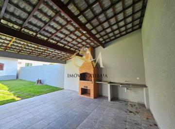 Casa · 376m² · 6 Quartos · 4 Vagas · Casa Atibaia Vila Giglio - Atibaia
