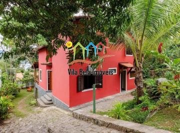 Foto 01 · Locação anual em Ilhabela