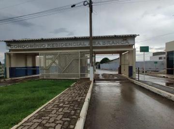 Terreno , Gama · Vendo Lote 1.400m² | Condomínio Asa Branca | Gama - DF
