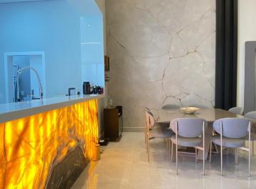 Casa · 300m² · 3 Quartos · 3 Vagas · Jardim Terramérica