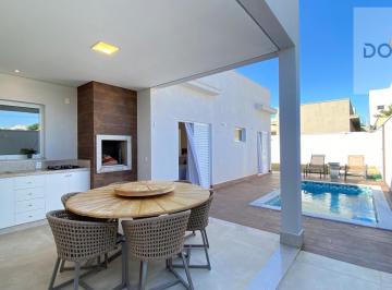 Casa · 450m² · 3 Quartos · 4 Vagas · Chácara Letônia