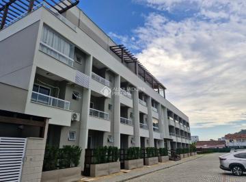 Apartamento · 34m² · 1 Quarto · 1 Vaga · Apartamento  Studio à Venda 34m² | 1 Vaga | Piscina | Salão de Festas | Paes Leme - Imbituba/SC