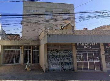 Comercial · 34m² · 1 Vaga · Comercial à venda - em Partenon