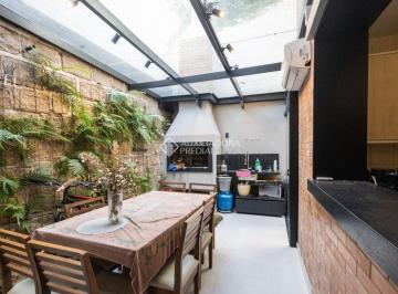 Apartamento · 81m² · 2 Quartos · 1 Vaga · Apartamento tipo casa de 2 dormitórios e 1 vaga de garagem, no bairro Patrópolis
