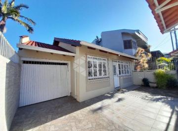 Casa · 180m² · 2 Quartos · 2 Vagas · Casa em PASSO DA AREIA