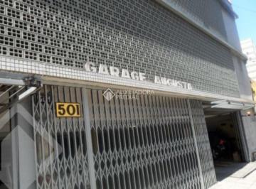722248_i9F7D46R5_7222486863391305c56.jpg · Box Estacionamento na  Independencia
