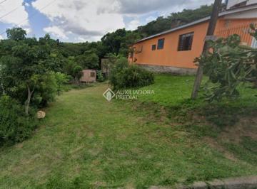 722543_i31416ZL5Gs48EZpd4yf_7225436862e504ba101.jpg · TERRENO COM 12M DE FRENTE E ÁREA TOTAL 575M²