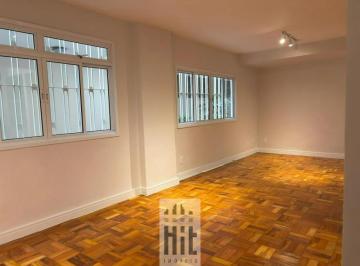Apartamento · 95m² · 3 Quartos · 1 Vaga · Apartamento à venda em São Paulo-SP, Vila Mariana: 3 quartos, 1 sala, 1 banheiro, 1 vaga, 95,00 m² d