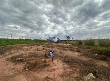 Foto 01 · Terreno à venda em Catanduva-SP, Parque Residencial Comendador João Amêndola! 537,53m² de área! Apro