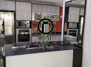 49665_iKXV3tXw94x9w8n6Ku_4966568617f0e143cd.jpg · Apartamento à venda - no Bom Retiro