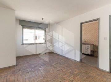 202583_iz76YRD64_20258360eda5093c500.jpg · Apartamento 2 quartos no bairro Jardim Leopoldina!