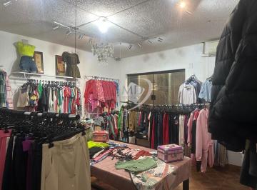0a3c2b93-c9ab-480d-b038-fb644a9b2a02 · Sobrado Comercial para Locação em São Caetano - Ex