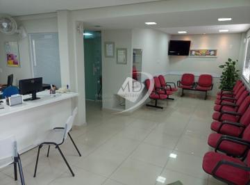742accd2-443a-4759-8493-5ad377132667 · Prédio Comercial para Locação - 495 m² - Jardim do