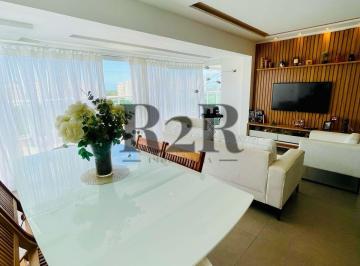 Apartamento de 4 quartos, Rio de Janeiro · OPORTUNIDADE Apartamento 4 quartos, sendo 2 suites - 200m² - Barra Sunday