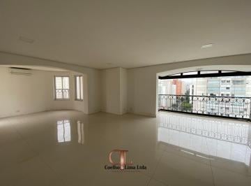 24529139_4.jpg · MOEMA PÁSSAROS - COBERTURA DUPLEX