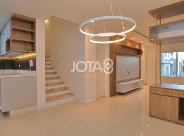 76893_iq7Lu54d2727sff9P_7689368632a498bd20.jpg · Sobrado triplex ao lado do parque barigui - j8