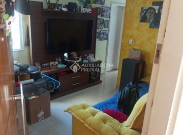 722348_ikk72z_7223486862b700d3327.jpg · Descubra seu novo lar em São Bernardo Do Campo! Este apartamento de 54m² na Rua Tiradentes, bairro F